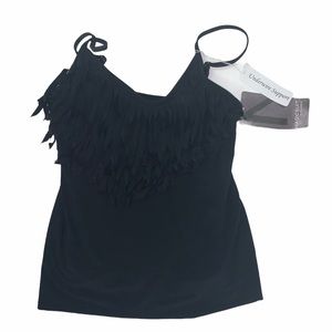 MagicSuit Coverup Size 8